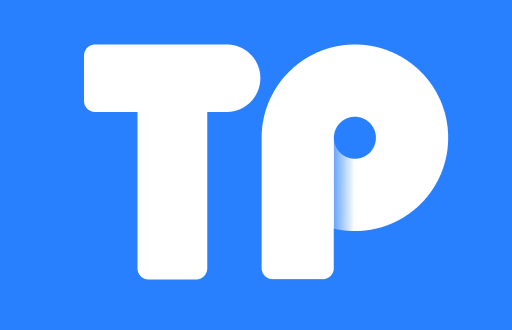 如何在TP钱包中找到代币授权设置
